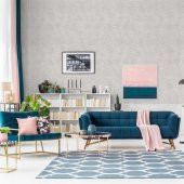 Duka Natura Havana DK.22630-1 (10 m2 ) - 4