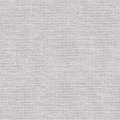 Duka Natura Havana DK.22630-1 (10 m2 ) - 5