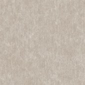 Duka Natura Fiji DK.22540-2 (10 m2 ) - 5