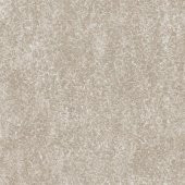 Duka Natura Fiji DK.22540-2 (10 m2 ) - 6