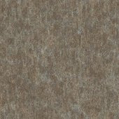 Duka Natura Fiji DK.22540-4 (10 m2 ) thumbnail 5