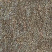 Duka Natura Fiji DK.22540-4 (10 m2 ) thumbnail 6