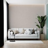 Duka Natura Cairo DK.22110-1 (10 m2 ) thumbnail 1