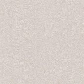 Duka Natura Cairo DK.22110-1 (10 m2 ) thumbnail 2