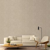 Duka Natura Cairo DK.22110-2 (10 m2 ) thumbnail 1