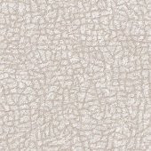 Duka Natura Cairo DK.22110-1 (10 m2 ) thumbnail 3