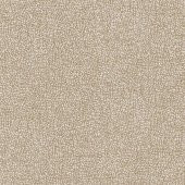 Duka Natura Cairo DK.22110-2 (10 m2 ) thumbnail 2