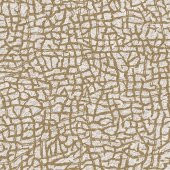 Duka Natura Cairo DK.22110-2 (10 m2 ) thumbnail 3