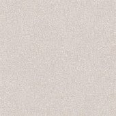 Duka Natura Cairo DK.22110-1 (10 m2 ) thumbnail 5