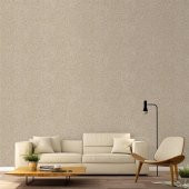 Duka Natura Cairo DK.22110-2 (10 m2 ) thumbnail 4