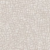 Duka Natura Cairo DK.22110-1 (10 m2 ) thumbnail 6