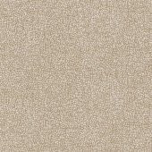 Duka Natura Cairo DK.22110-2 (10 m2 ) thumbnail 5