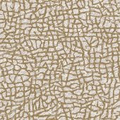 Duka Natura Cairo DK.22110-2 (10 m2 ) thumbnail 6