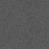 Duka Natura Cairo DK.22110-3 (10 m2 ) - 2