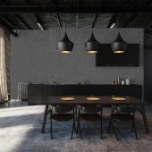Duka Natura Cairo DK.22110-3 (10 m2 ) - 4