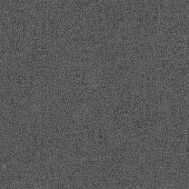 Duka Natura Cairo DK.22110-3 (10 m2 ) - 5
