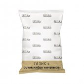 Duka Duvar Kağıdı Yapıştırıcısı 500 gr DKT.002 - 2