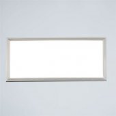 Vitale Lux Panel AY.VC-004WW - 1