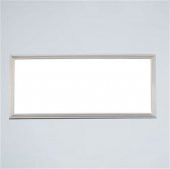 Vitale Lux Panel AY.VC-004WW - 2