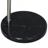 Vitale Deve Boynu Lambader Krom 155 cm AY.VTFL-0002 thumbnail 5