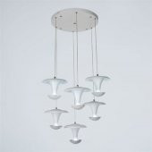 Vitale Snow Avize AY.VTPL-2098-6 - 1