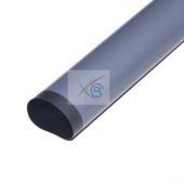 MUADİL FUSER FİLM For HP pro m426 CF226A-CRG-052 - 1