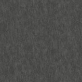 Duka Secret Palace Diamond Coll Wild DK.21420-4 (10 m2 ) thumbnail 1