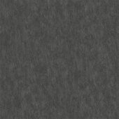 Duka Secret Palace Diamond Coll Wild DK.21420-4 (10 m2 ) thumbnail 4