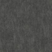 Duka Secret Palace Diamond Coll Wild DK.21420-4 (10 m2 ) thumbnail 5