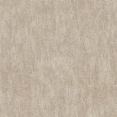 Duka Secret Palace Diamond Coll Wild DK.21420-3 (10 m2 ) thumbnail 2