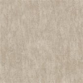 Duka Secret Palace Diamond Coll Wild DK.21420-3 (10 m2 ) thumbnail 5