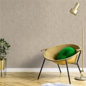 Duka Secret Palace Diamond Coll Wild DK.21420-3 (10 m2 ) thumbnail 6