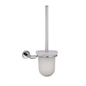 VitrA Minimax Tuvalet Fırçalığı A44790 - 1