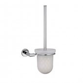 VitrA Minimax Tuvalet Fırçalığı A44790 - 3