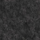Duka Secret Palace Diamond Coll Alice Fon DK.21762-5 (10 m2 ) - 1