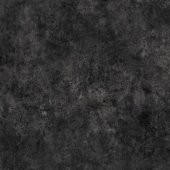 Duka Secret Palace Diamond Coll Alice Fon DK.21762-5 (10 m2 ) - 2