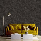 Duka Secret Palace Diamond Coll Alice Fon DK.21762-5 (10 m2 ) - 3