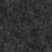 Duka Secret Palace Diamond Coll Alice Fon DK.21762-5 (10 m2 ) - 4