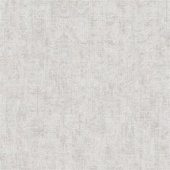Duka Secret Palace Diamond Coll Oscar DK.21540-1 (10 m2 ) - 1