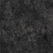 Duka Secret Palace Diamond Coll Alice Fon DK.21762-5 (10 m2 ) - 5