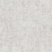 Duka Secret Palace Diamond Coll Oscar DK.21540-1 (10 m2 ) - 2