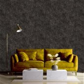 Duka Secret Palace Diamond Coll Alice Fon DK.21762-5 (10 m2 ) - 6
