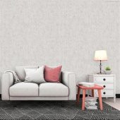 Duka Secret Palace Diamond Coll Oscar DK.21540-1 (10 m2 ) - 3