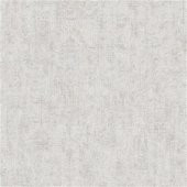 Duka Secret Palace Diamond Coll Oscar DK.21540-1 (10 m2 ) - 4
