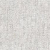 Duka Secret Palace Diamond Coll Oscar DK.21540-1 (10 m2 ) - 5