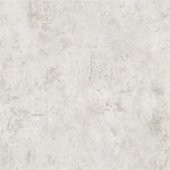 Duka Secret Palace Diamond Coll Alice Fon DK.21762-1 (10 m2 ) - 2