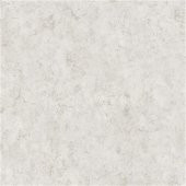 Duka Secret Palace Diamond Coll Alice Fon DK.21762-1 (10 m2 ) - 4