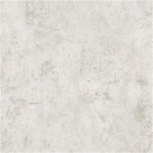 Duka Secret Palace Diamond Coll Alice Fon DK.21762-1 (10 m2 ) - 5
