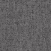 Duka Secret Palace Diamond Coll Oscar DK.21540-3 (10 m2 ) thumbnail 1