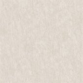 Duka Secret Palace Diamond Coll Wild DK.21420-2 (10 m2 ) - 1